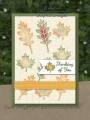 2020/10/14/CC813-CAS607_Fall_card_by_brentsCards.PNG