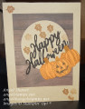 2020/10/14/Halloween_Pumpkin_Wreath_angle_by_MonkeyDo.jpg