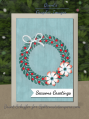 2020/10/16/GDP262_WG-Winter_card_by_brentsCards.PNG