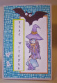 witch_pin_