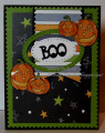 2020/10/19/HalloweenPumpkins01_by_StitchesandSmudges.jpg