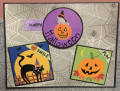 2020/10/19/Halloween_Fun_by_gabbygal.JPG