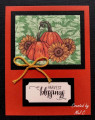 2020/10/20/Pumpkin_and_Sunflowers_3_by_CardsbyMel.jpg