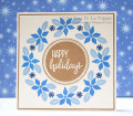 2020/10/20/wreathHappyHolidaysCardUploadFile_by_papercrafter40.jpg