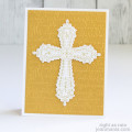 2020/10/21/Spellbinders-FaithCollection3_by_jeanmanis.jpg