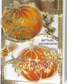 2020/10/21/autumn-bliss-Fall-slimline-waves-penny-black-whimsy-five-frames-die-Pumpkins-watercolor-markers-copic-Teaspoon_of_Fun-Deb-Valder-stampladee-5_by_djlab.PNG