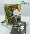 2020/10/23/Stampin_Up_Dragonfly_Garden_Sneak_Peek_Thank_You_-_Stamps-N-Lingers_4_by_Stamps-n-lingers.jpg