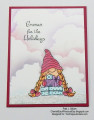 2020/10/23/zGnome_for_the_Holidays_Card_by_Patti_J_.JPG