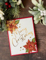 2020/10/27/Merry-Christmas_by_Rambling_Boots.jpg