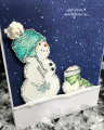 2020/10/28/Mama-Baby-Snowmen-snowman-star-gazing-IO-Winter-Christmas-Night-Sky-Slimline-Slim-Teaspoon_of_Fun-Deb-Valder-stampladee-2_by_djlab.PNG