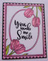 2020/10/28/You_Make_me_Smile_tulips_by_lovinpaper.JPG