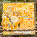 2020/10/29/autumn-blooms-tutorial-layers-of-ink_by_Layersofink.jpg