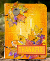 thankful-n