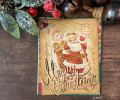 2020/10/30/Christmas-Santa-1_by_Rambling_Boots.jpg