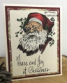 2020/11/02/Christmas-classic-time-2-vintage-tim-holtz-old-man-father-time-peace-and-joy-Teaspoon_of_Fun-Deb-Valder-stampladee_by_djlab.jpg