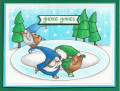 2020/11/02/GnomeGames_by_DebbieinOC.jpg