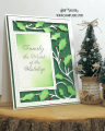 2020/11/03/Holly-Vine-Sidekick-Frame-and-Stencil-Poppy-stamps-Christmas-die-holiday-cardmaking-family-heart-Teaspoon_of_Fun-Deb-Valder-stampladee-1_by_djlab.PNG