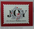 2020/11/06/Christmas_Joanne_Card_2020_by_kenaijo.jpg