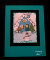 2020/11/06/Frosty_Cottage_by_CardsbyMel.jpg