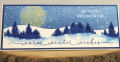 2020/11/06/Slimline-Slim-Scenes-IO-Tree-Lined-Hillside-Duo-snowy-night-winter-greetings-Christmas-holiday-peace-peaceful-sky-Teaspoon_of_Fun-deb-valder-stampladee-2_by_djlab.PNG