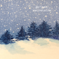 2020/11/06/Slimline-Slim-Scenes-IO-Tree-Lined-Hillside-Duo-snowy-night-winter-greetings-Christmas-holiday-peace-peaceful-sky-Teaspoon_of_Fun-deb-valder-stampladee-3_by_djlab.PNG