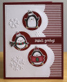 2020/11/09/Christmas_Card_73_by_jenn47.jpg