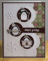 2020/11/09/Christmas_Card_77_by_jenn47.jpg