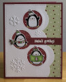 2020/11/09/Christmas_Card_78_by_jenn47.jpg