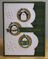 2020/11/09/Christmas_Card_80_by_jenn47.jpg