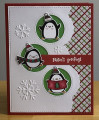 2020/11/09/Christmas_Card_81_by_jenn47.jpg