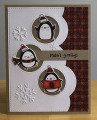 2020/11/09/Christmas_Card_82_by_jenn47.jpg