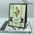 2020/11/09/Stampin_Up_Enjoy_the_Moment_Sneak_Peek_-_Stamps-N-Lingers2_by_Stamps-n-lingers.jpg