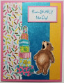 2020/11/11/Have_a_beary_nice_day_by_hotwheels.jpg