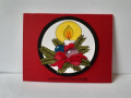 2020/11/11/candle_for_the_holidays_card_by_redi2stamp.jpg