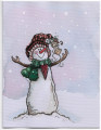 2020/11/13/tall_snowman_wc_by_SophieLaFontaine.jpg