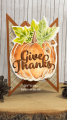 2020/11/14/Halloween-Pumpkin-Thanksgiving-giving-thanks-Flourish-Embossing-Folder-Trifold-House-Card-Teaspoon_of_Fun-Deb-Valder-stampladee-1_by_djlab.PNG
