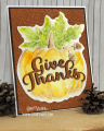 2020/11/14/Halloween-Pumpkin-Thanksgiving-giving-thanks-Flourish-Embossing-Folder-Trifold-House-Card-Teaspoon_of_Fun-Deb-Valder-stampladee-2_by_djlab.PNG