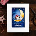 2020/11/17/Debby_Hughes_Christmas_Watercolour_Cat_Card_5_by_limedoodle.jpg