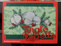 Jingle_Bel