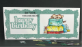 2020/11/18/Anita-Jeram-slimline-Christmas-presents-happy-birthday-fancy-frame-die-sparkle-copic-illustrator-Merry-Colorado_Craft_Company-Teaspoon_of_Fun-deb-valder-1_by_djlab.PNG
