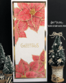 2020/11/19/Slimline-Poinsettias-Christmas-Holiday-Season_s-Greetings-watercolor-gold-embossing-Teaspoon_of_Fun-Deb-ValderColorado_Craft_Company-1_by_djlab.PNG
