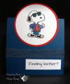 Snoopy_by_