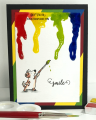2020/11/21/Anita-Jeram-Wishing-Happiness-dripping-paint-smile-puppy-painting-Colorado-Craft-Company-happy-snippets-Penny_Black-Deb-Valder-Teaspoon_of_Fun-2_by_djlab.PNG