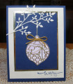 2020/11/21/Christmas_sparkley_card_by_JD_from_PAUSA.jpg
