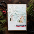 2020/11/21/Debby_Hughes_Mixed_Media_Christmas_Card_5_by_limedoodle.jpg