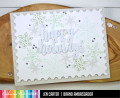 2020/11/21/Jen_Carter_Nordic_Stars_Snowflakes_Happy_Holidays_Postage_sized_by_JenCarter.jpg