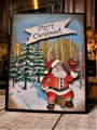 2020/11/22/santa_in_the_forrest_by_nwilliams6.JPG