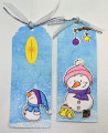 2020/11/26/snowman4_by_bensarmom.jpg
