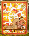 2020/11/27/autumn-squirrel-card-tutorial1-Layers-of-ink_by_Layersofink.jpg