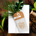 2020/11/29/Debby_Hughes_Classic_Christmas_Gift_Tags_6_by_limedoodle.jpg